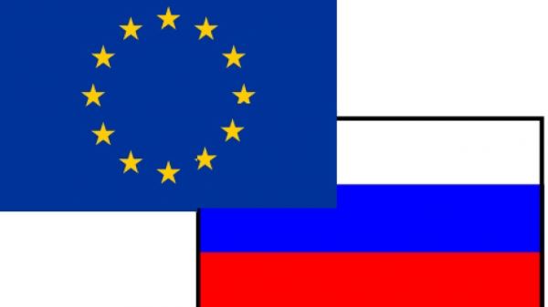 МИД России предупредил Европу о неизбежных контрсанкциях