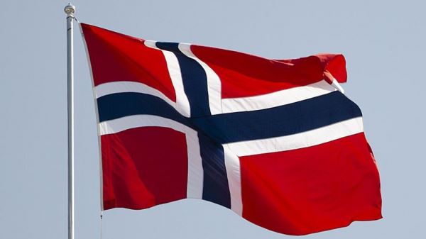 Сильнейший экономический кризис наступил в Норвегии
