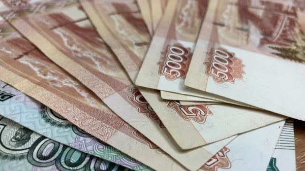 Финансист Грошева рассекретила безопасные способы инвестиций на рынке