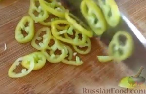 Квашеные баклажаны с капустой