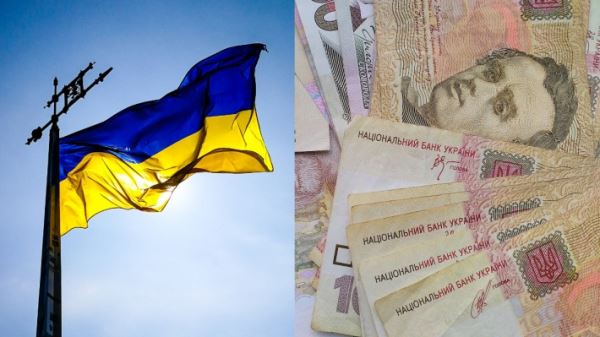 Экс-министр экономики Украины считает, что власть и кредиторы «выпотрошили» страну