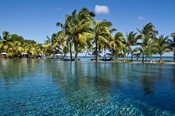 <br />
Маврикий до конца 2021 года откроет границы для иностранных туристов <br />
