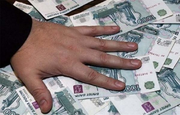 На Ставрополье фермер незаконно получил полмиллиона сельскохозяйственной субсидии