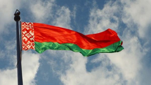 Белоруссия планирует попросить у России очередной кредит